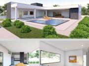 Sítio / Chácara para Venda em Igaratá/SP Almeida Prado 3...