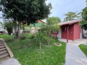 Sítio / Chácara para Venda em Igaratá/SP Canto das Águas