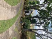 Sítio / Chácara para Venda em Igaratá/SP Canto das Águas...