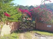 Sítio / Chácara para Venda em Igaratá/SP Centro 2 Quartos