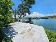 Sítio / Chácara para Venda em Igaratá/SP Centro 3 Quartos