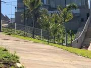 Sítio / Chácara para Venda em Igaratá/SP Centro 4 Quartos