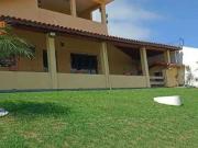 Sítio / Chácara para Venda em Igaratá/SP Centro 4 Quartos