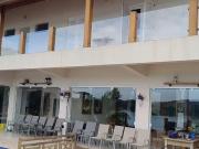 Sítio / Chácara para Venda em Igaratá/SP Centro 7 Quartos