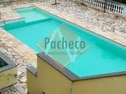 Sítio / Chácara para Venda em Igaratá/SP Jardim Rosa...