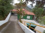 Sítio / Chácara para Venda em Igaratá/SP Jardim Rosa...
