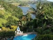 Sítio / Chácara para Venda em Igaratá/SP Jardim Rosa...