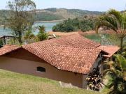 Sítio / Chácara para Venda em Igaratá/SP Jardim Rosa...