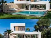 Sítio / Chácara para Venda em Igaratá/SP Paraíso Igaratá...