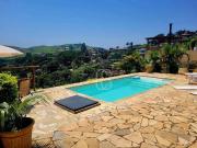 Sítio / Chácara para Venda em Igaratá/SP Paraíso Igaratá...