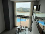 Sítio / Chácara para Venda em Igaratá/SP Paraíso Igaratá...