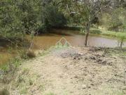 Sítio / Chácara para Venda em Igaratá/SP Paraíso Igaratá...