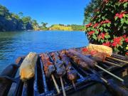 Sítio / Chácara para Venda em Igaratá/SP Paraíso Igaratá...