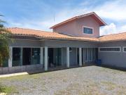 Sítio / Chácara para Venda em Igaratá/SP Parque Alpina 7...