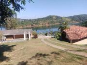 Sítio / Chácara para Venda em Igaratá/SP Recanto de...
