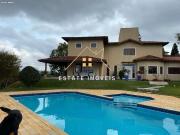 Sítio / Chácara para Venda em Igaratá/SP Recanto dos...