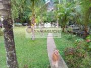 Sítio / Chácara para Venda em Iguape/SP Zona Rural 3 Quartos