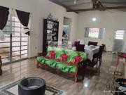 Sítio / Chácara para Venda em Iguape/SP Zona Rural 3 Quartos