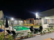 Sítio / Chácara para Venda em Iguaraçu/PR Terra Bella 4...