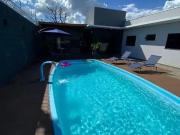 Sítio / Chácara para Venda em Iguaraçu/PR Centro 2 Quartos