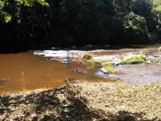 Sítio / Chácara para Venda em Ilhéus/BA Área Rural de...