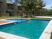 Sítio / Chácara para Venda em Ilhéus/BA Olivença 3 Quartos