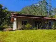 Sítio / Chácara para Venda em Ilhota/SC Alto Bau 2 Quartos