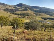 Sítio / Chácara para Venda em Ilicínea/MG Zona Rural 3...