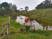 Sítio / Chácara para Venda em Imaruí/SC Centro