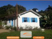 Sítio / Chácara para Venda em Imaruí/SC Fazenda Rio das...