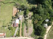 Sítio / Chácara para Venda em Imaruí/SC Prainha 4 Quartos