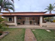 Sítio / Chácara para Venda em Indaiatuba/SP Altos da...