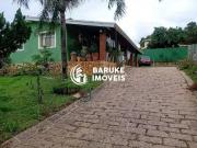 Sítio / Chácara para Venda em Indaiatuba/SP Altos da...