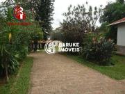 Sítio / Chácara para Venda em Indaiatuba/SP Altos da...