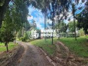 Sítio / Chácara para Venda em Indaiatuba/SP Comercial...