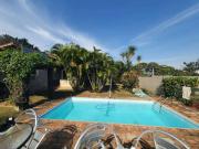 Sítio / Chácara para Venda em Indaiatuba/SP Chácara...