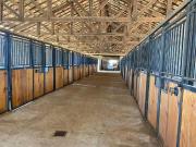 Sítio / Chácara para Venda em Indaiatuba/SP Chácara Alvorada