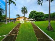 Sítio / Chácara para Venda em Indaiatuba/SP Chácara...