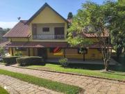 Sítio / Chácara para Venda em Indaiatuba/SP Chácara...