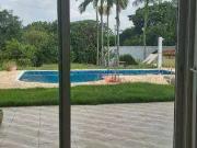 Sítio / Chácara para Venda em Indaiatuba/SP Chácaras de...