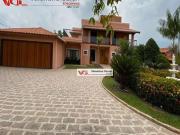 Sítio / Chácara para Venda em Indaiatuba/SP Chácaras...