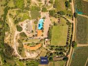 Sítio / Chácara para Venda em Indaiatuba/SP Chácaras...