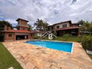 Sítio / Chácara para Venda em Indaiatuba/SP Chácaras... Sítio / Chácara para Venda em Indaiatuba/SP Chácaras...