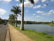 Sítio / Chácara para Venda em Indaiatuba/SP Chácaras...