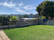 Sítio / Chácara para Venda em Indaiatuba/SP Colinas de... Sítio / Chácara para Venda em Indaiatuba/SP Colinas de...