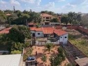 Sítio / Chácara para Venda em Indaiatuba/SP Colinas de...