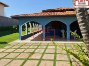 Sítio / Chácara para Venda em Indaiatuba/SP Colinas de...