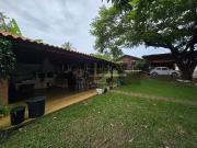 Sítio / Chácara para Venda em Indaiatuba/SP Colinas de...