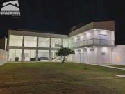 Sítio / Chácara para Venda em Indaiatuba/SP Colinas de...