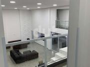 Sítio / Chácara para Venda em Indaiatuba/SP Colinas de...